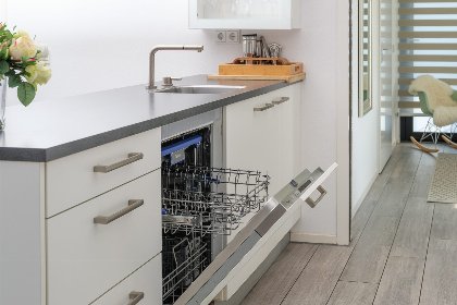 006 Classy Harderwijk Nr. 318 | 8 Pers