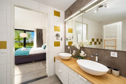 010 Classy Harderwijk Nr. 318 | 8 Pers