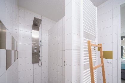 011 Classy Harderwijk Nr. 318 | 8 Pers