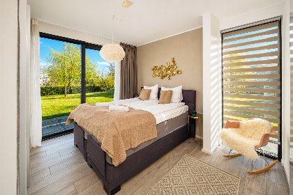 013 Classy Harderwijk Nr. 318 | 8 Pers