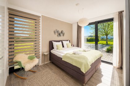 016 Classy Harderwijk Nr. 318 | 8 Pers