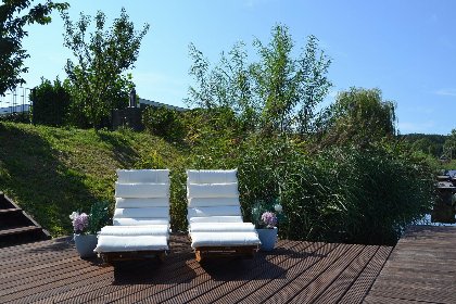 019 Classy Harderwijk Nr. 318 | 8 Pers