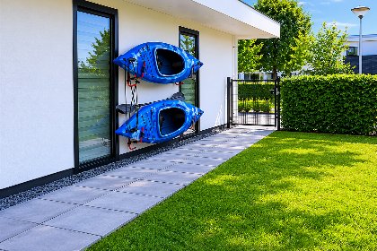 020 Classy Harderwijk Nr. 318 | 8 Pers