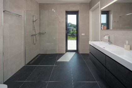 008 Golf Nr. 363 | 4 Pers. Sauna