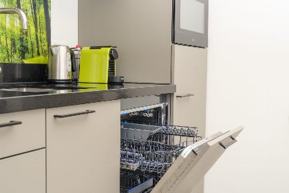 004 Klein Harderwijk Nr. 428 | 4 Pers