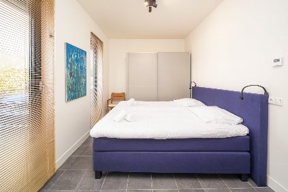 005 Klein Harderwijk Nr. 428 | 4 Pers