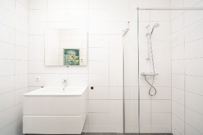 006 Klein Harderwijk Nr. 428 | 4 Pers