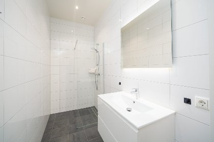 008 Klein Harderwijk Nr. 428 | 4 Pers
