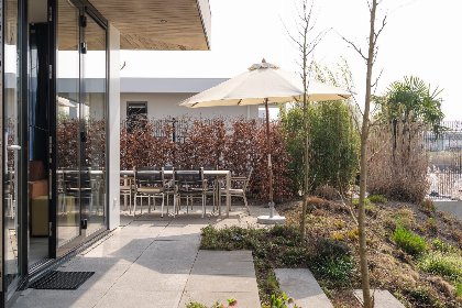 015 Klein Harderwijk Nr. 428 | 4 Pers