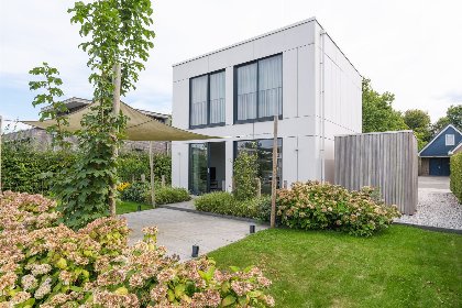 001 Kubus Nr. 228 | 4 Pers