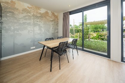 003 Kubus Nr. 228 | 4 Pers