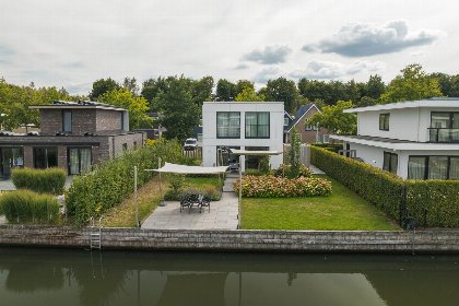 013 Kubus Nr. 228 | 4 Pers