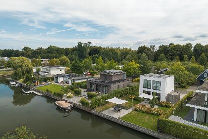 015 Kubus Nr. 228 | 4 Pers