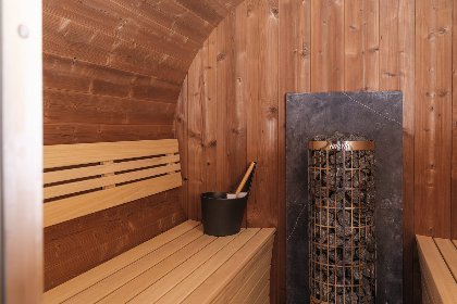 022 Maan Nr. 300 | 10 Pers. Hottub 022 Maan Nr. 300 | 10 Pers. Hottub