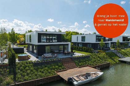 025 Maan Nr. 302 | 10 Pers. Hottub