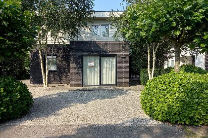 Nederland, Flevoland, Zeewolde