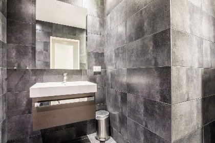 011 Oeverzwaluw Nr. 209 | 12 Pers. Jacuzzi 