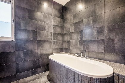 012 Oeverzwaluw Nr. 209 | 12 Pers. Jacuzzi 