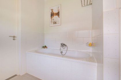 013 Scandinavisch Nr. 221 | 8 Pers. Jacuzzi