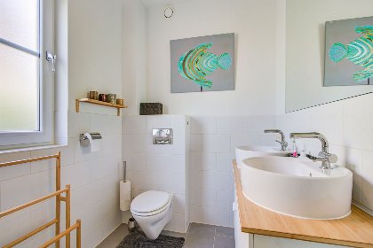015 Scandinavisch Nr. 221 | 8 Pers. Jacuzzi