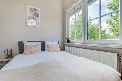 016 Scandinavisch Nr. 221 | 8 Pers. Jacuzzi