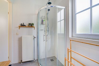 017 Scandinavisch Nr. 221 | 8 Pers. Jacuzzi