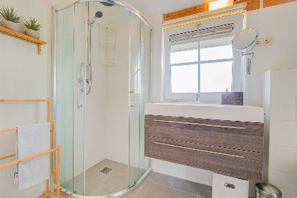 021 Scandinavisch Nr. 221 | 8 Pers. Jacuzzi