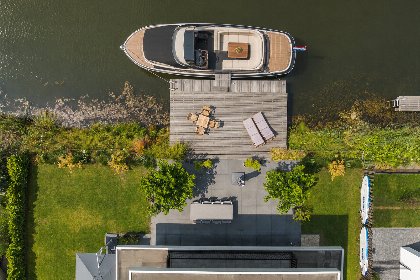 001 Villa Calore Nr. 575 | 8 Pers