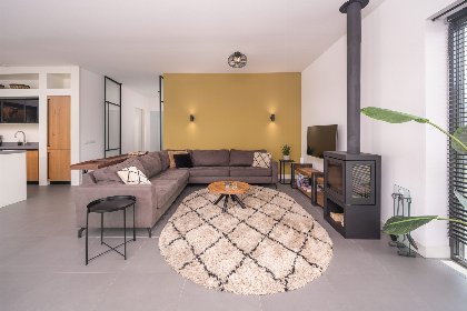 002 Villa Calore Nr. 575 | 8 Pers