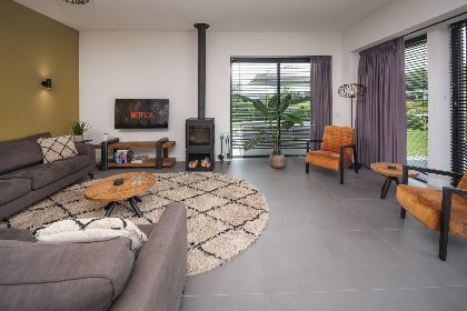 003 Villa Calore Nr. 575 | 8 Pers