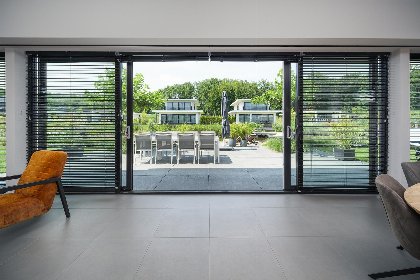 004 Villa Calore Nr. 575 | 8 Pers