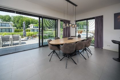 005 Villa Calore Nr. 575 | 8 Pers