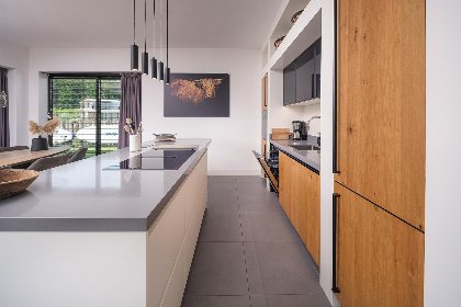 006 Villa Calore Nr. 575 | 8 Pers
