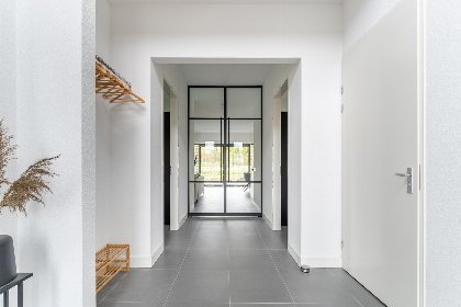 008 Villa Calore Nr. 575 | 8 Pers