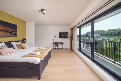 009 Villa Calore Nr. 575 | 8 Pers