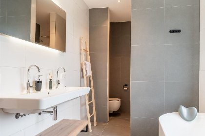 010 Villa Calore Nr. 575 | 8 Pers