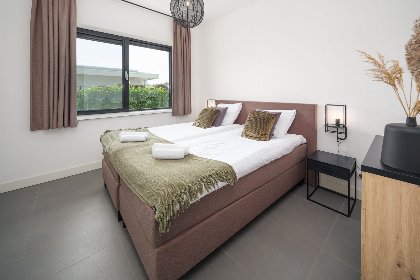 011 Villa Calore Nr. 575 | 8 Pers