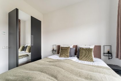 012 Villa Calore Nr. 575 | 8 Pers