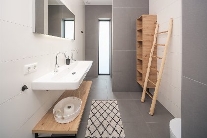 013 Villa Calore Nr. 575 | 8 Pers