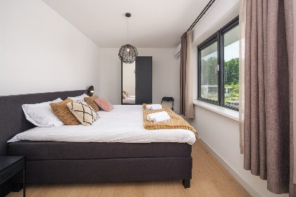 014 Villa Calore Nr. 575 | 8 Pers