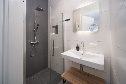015 Villa Calore Nr. 575 | 8 Pers