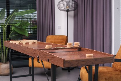 016 Villa Calore Nr. 575 | 8 Pers