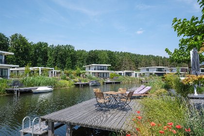 017 Villa Calore Nr. 575 | 8 Pers