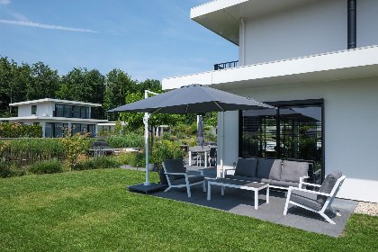 020 Villa Calore Nr. 575 | 8 Pers