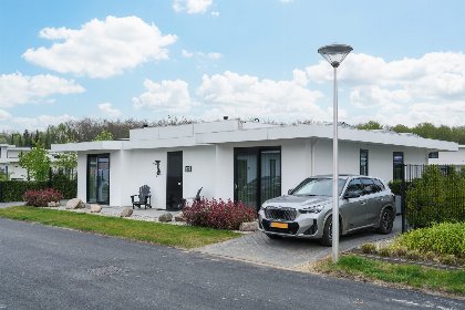 Nederland, Flevoland, Zeewolde