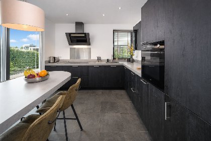 006 Villa Dolfijntje Nr. 585 | 4 pers