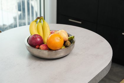 007 Villa Dolfijntje Nr. 585 | 4 pers