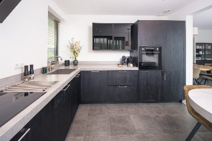 011 Villa Dolfijntje Nr. 585 | 4 pers