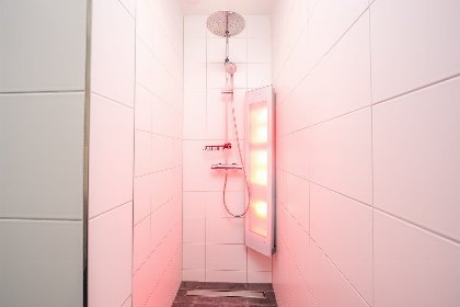 013 Villa Dolfijntje Nr. 585 | 4 pers