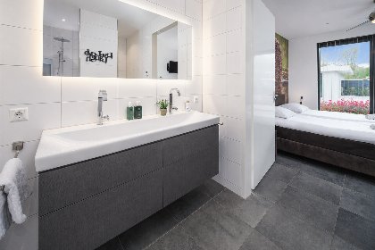 014 Villa Dolfijntje Nr. 585 | 4 pers
